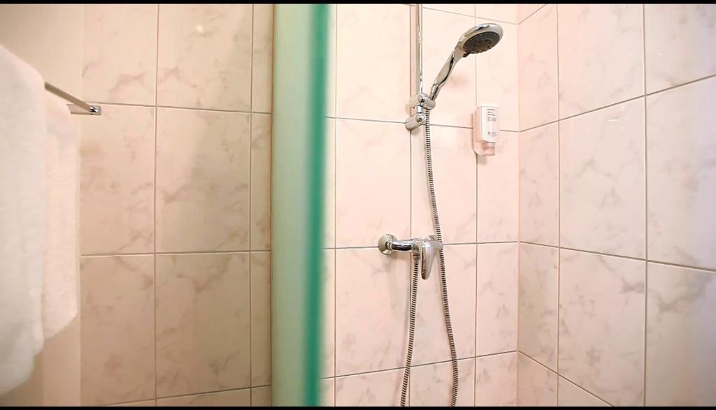 Hotel Royal Ельмсгорн Номер фото