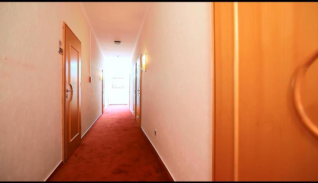 Hotel Royal Ельмсгорн Номер фото